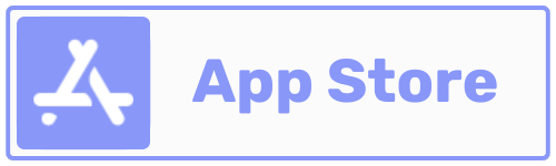 Descárgalo en la App Store