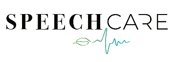 SpeechCare